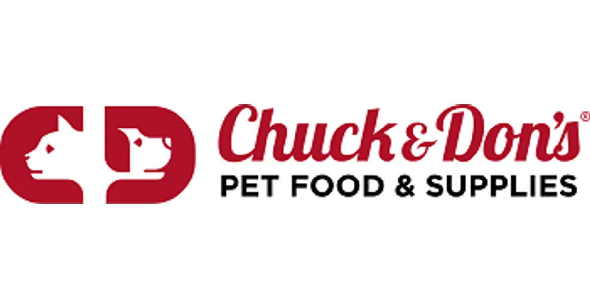 Chuck & Don's