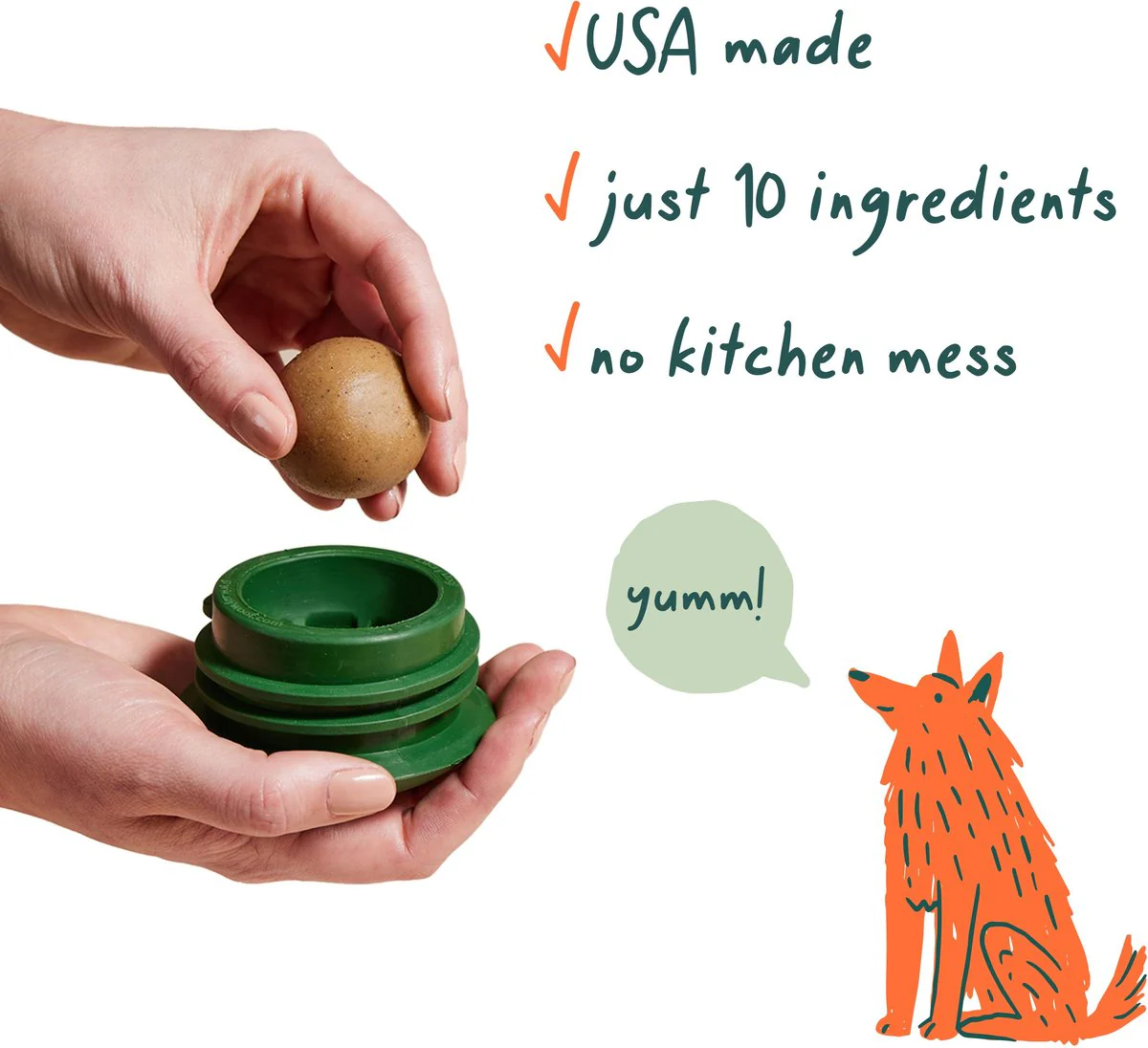 Product image 5